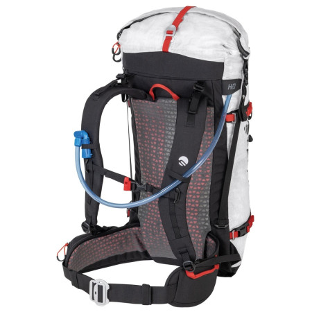 Rucksack Ferrino Instinct 30+5