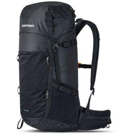 Wanderrucksack Hannah Arrow 40
