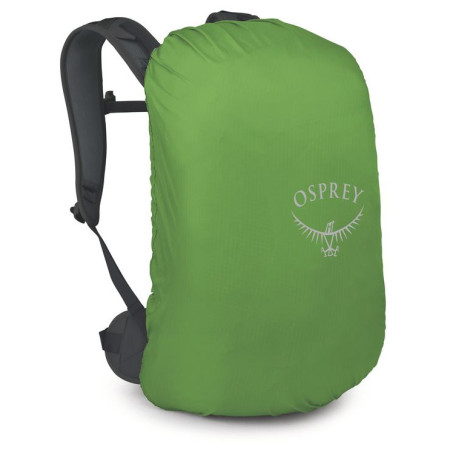 Wanderrucksack Osprey Hikelite 26