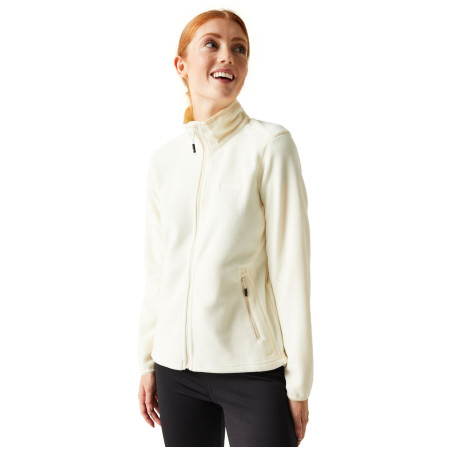 Damen-Sweatshirt Regatta Floreo IV