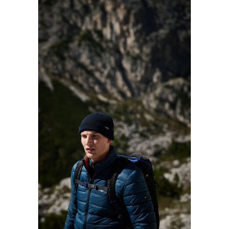 Herrenjacke Regatta Marizion