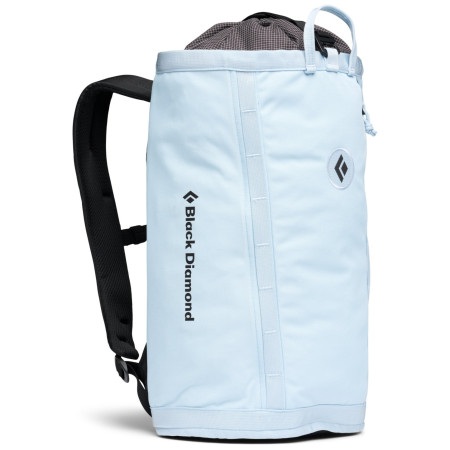 Rucksack Black Diamond Street Creek 24 hellblau Fog Blue