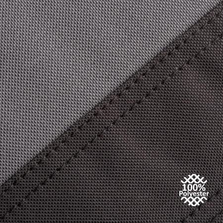 Campingsessel Brunner One Shot