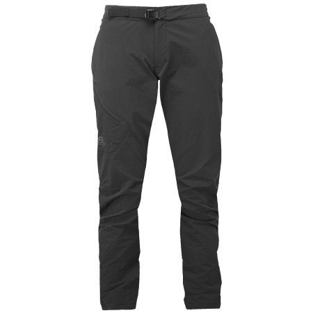 Damenhose Mountain Equipment Comici Pant Women's schwarz Black