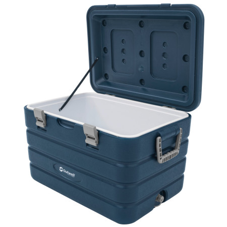 Kühlboxen-Set Outwell Fulmar Combo 2 ks