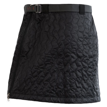 Damen Winterrock Sensor Infinity Zero