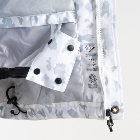 Damenjacke Dare 2b Ski Life Jacket