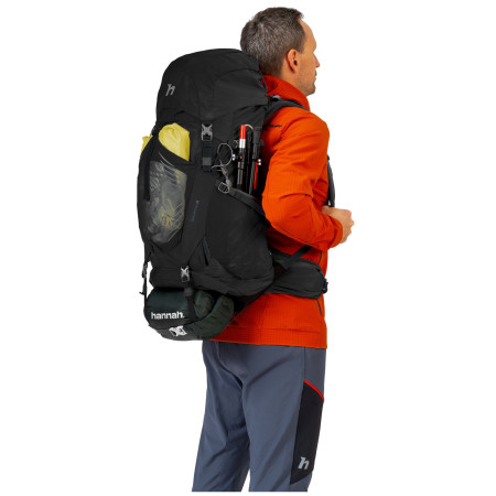 Rucksack Hannah Wagabond 45