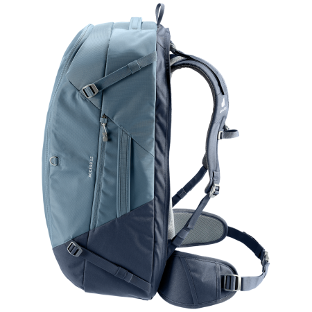 Rucksack Deuter Access 55