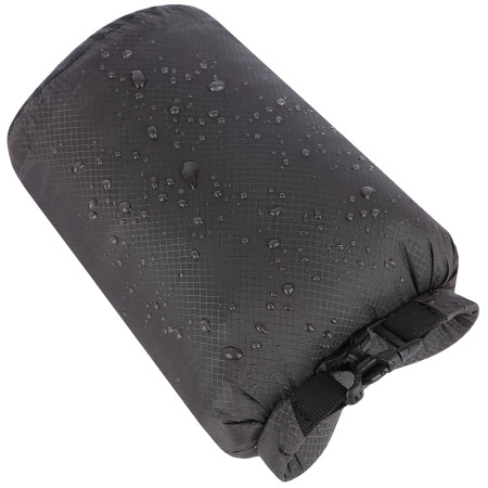 Wasserdichter Packsack Warg Nano-dry 1l