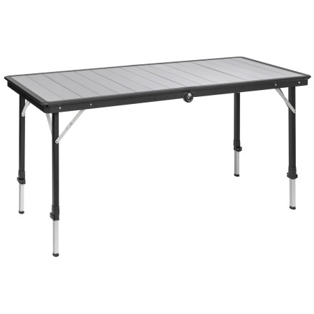 Campingtisch Brunner Dinemic 6