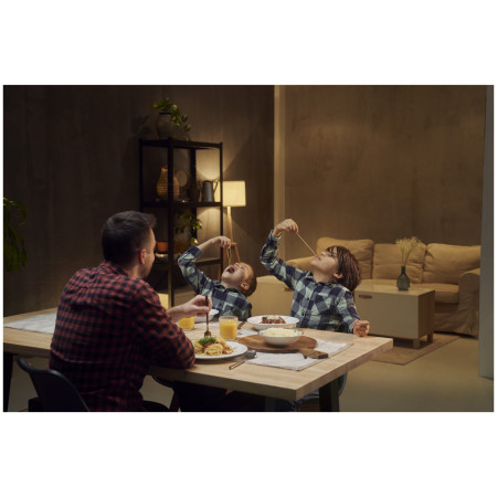 Fertigessen Expres menu Bolognese-Sauce 600 g