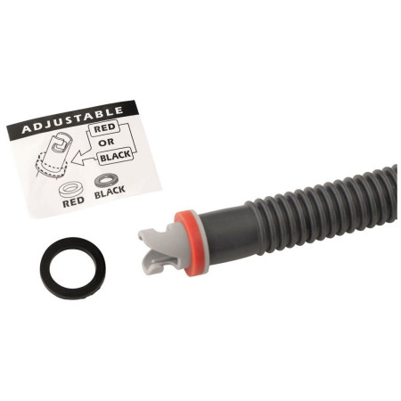 Pumpe Outwell Flow Tent Pump