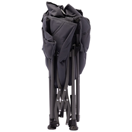 Campingstuhl Vango Crater Chair