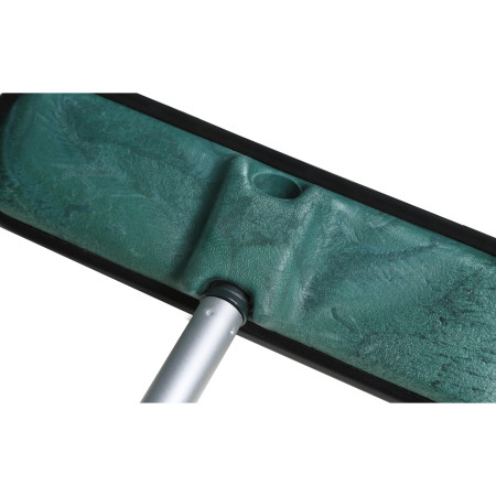 Reinigungsbürste Brunner Fliz