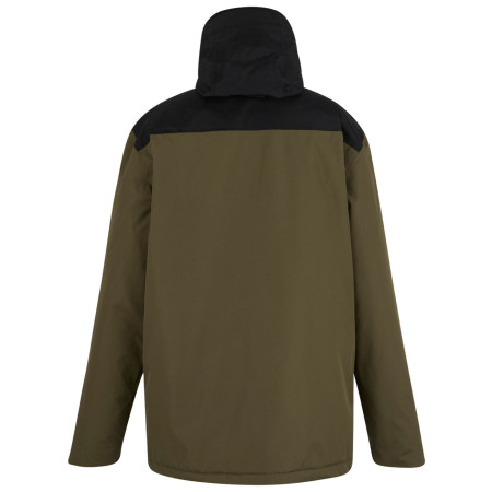 Herrenjacke Regatta Thornridge