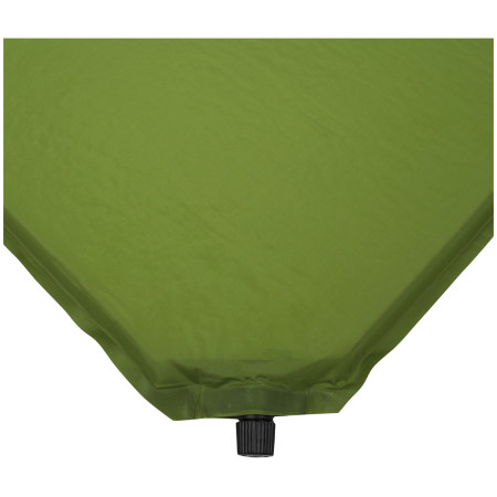 Selbstaufblasende Isomatte Zulu Natal 2,5