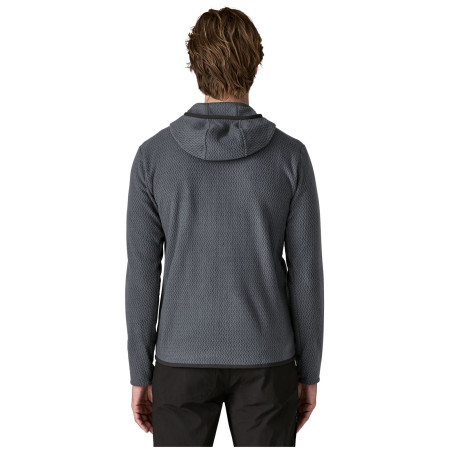 Herren-Sweatshirt Patagonia M's R1 Air Full-Zip Hoody