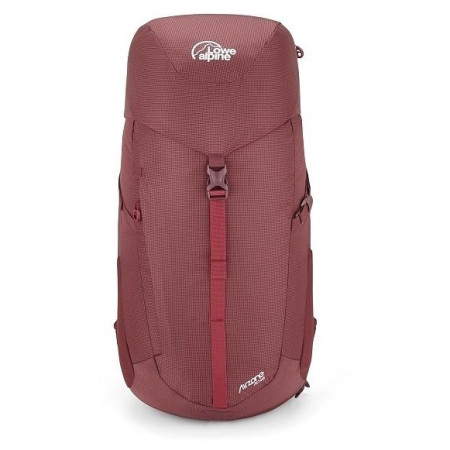 Rucksack Lowe Alpine Airzone Active ND25
