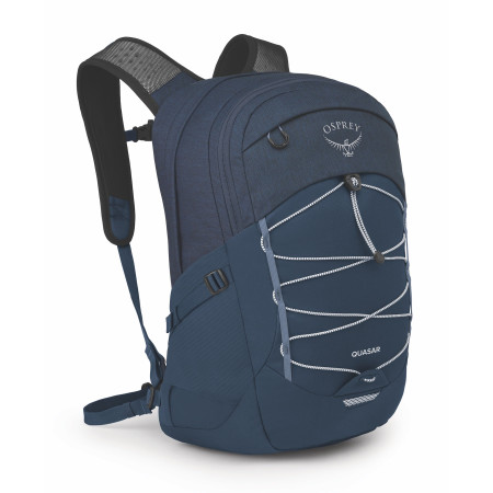 Urban-Rucksack Osprey Quasar