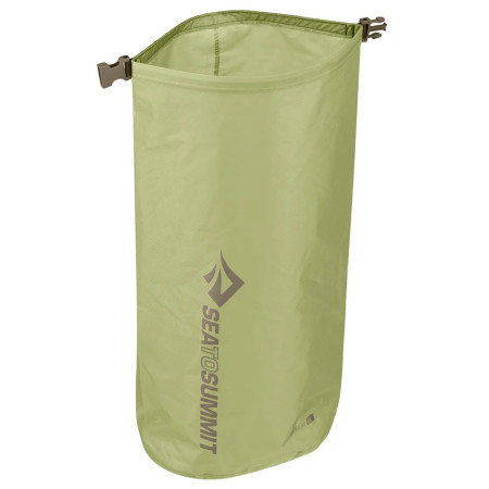 Wasserdichter Packsack Sea to Summit Ultra-Sil Dry Bag 8 L
