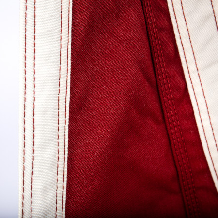 Hängesessel Hamaka.eu Lounge