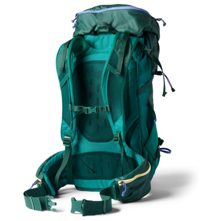 Wanderrucksack Cotopaxi Arenal 32L Backpack