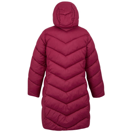 Damen-Wintermantel Regatta Andia II