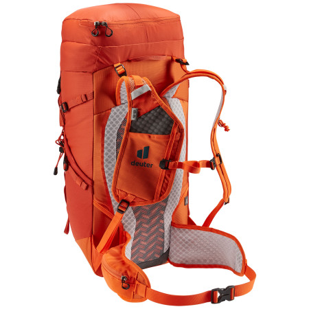 Wanderrucksack Deuter Speed Lite 28 SL
