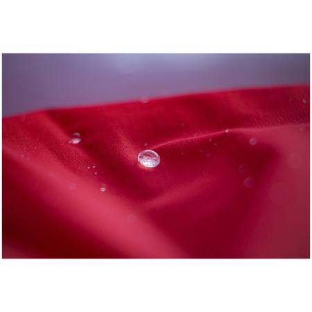 Damenjacke High Point Minima Lady Jacket