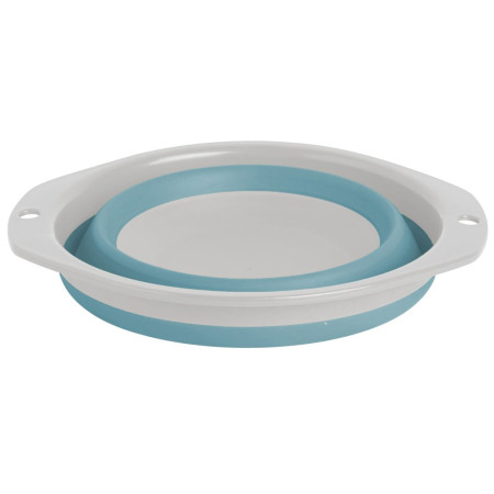 Schüssel Outwell Collaps Bowl L
