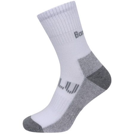 Socken Zulu Bambus Trek W