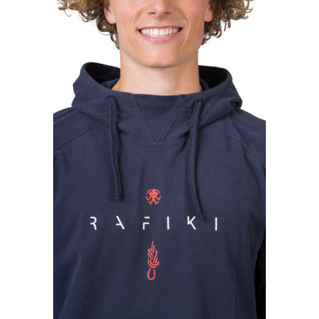 Herren-Sweatshirt Rafiki Traverse