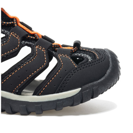 Kindersandalen Regatta Westshore IV Junior Z5Q