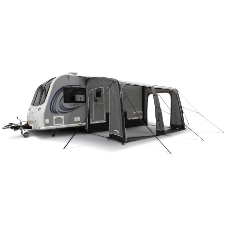 Vorzelt Vango Balletto Air 390