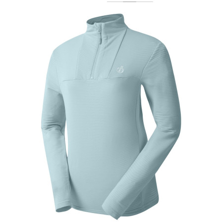 Damen-Funktionsshirt Dare 2b Torrek Overhead Mid