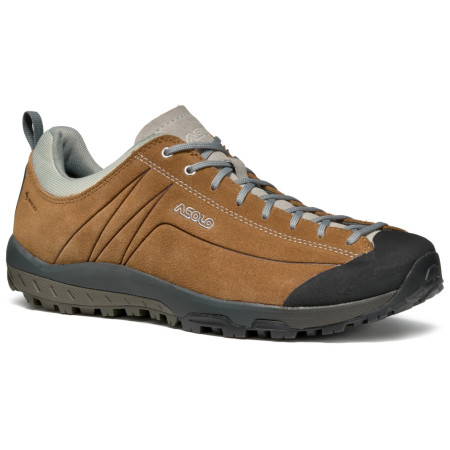 Herren Trekkingschuhe Asolo Space GV