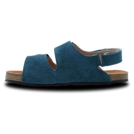 Kinderschuhe Aylla Arena Junior
