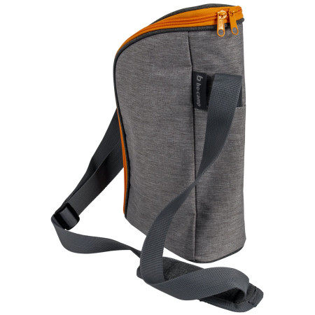 Kühltasche Bo-Camp Wine cooler bag