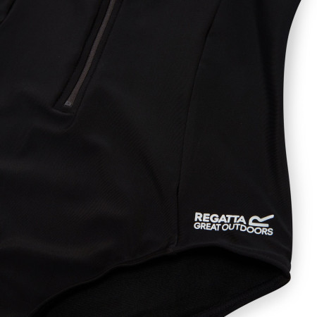 Damenbadeanzug Regatta Wakefield