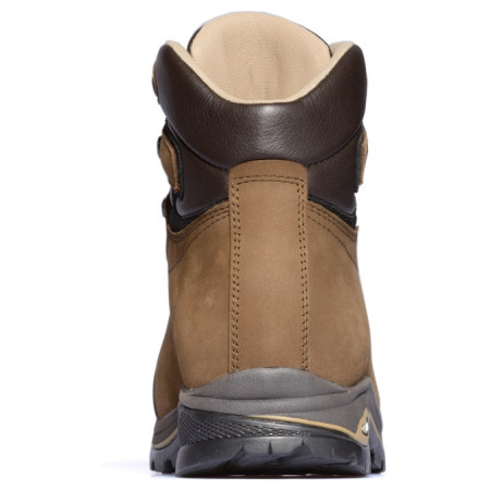 Herrenschuhe Asolo Fandango Duo GV MM