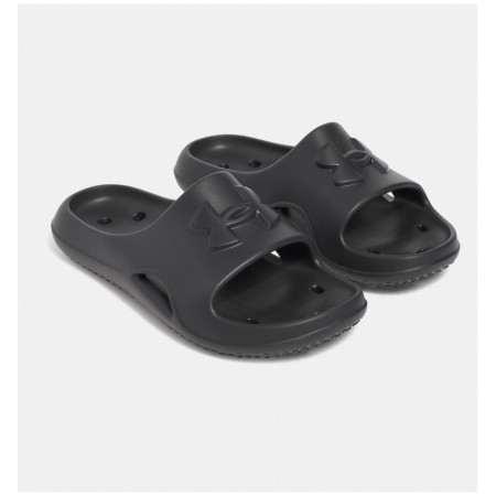 Herrenpantoffeln Under Armour M Locker V SL