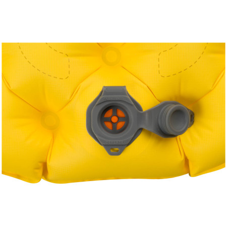 Aufblasbare Isomatte Sea to Summit UltraLight Air Mat Small