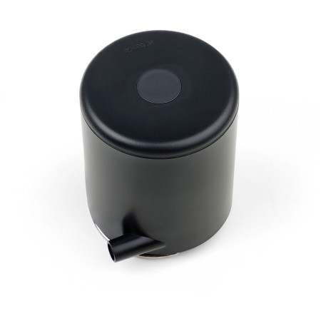 Pumpe Regatta Rechargeable Mini Pump