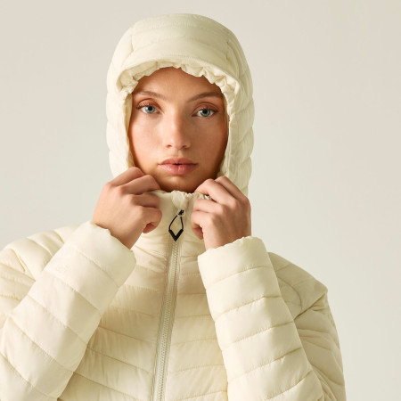 Damenjacke Dare 2b Womens Air Padded Jacket