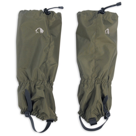 Gamaschen Tatonka Gaiter 420 HD