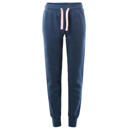 Kinder-Jogginghose Bejo Daia II Jrg