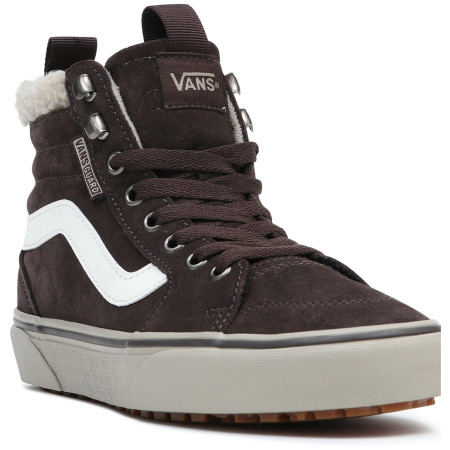 Damenschuhe Vans Filmore Hi Vansguard Wm