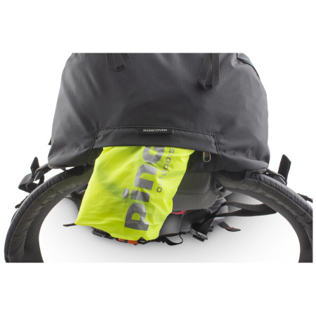 Rucksack Pinguin Vector 35