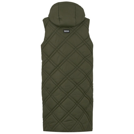 Damenweste Regatta Rurietta Longer Length